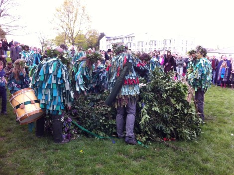 aca36-jackinthegreen3