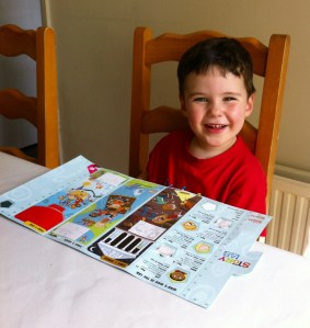 21a67-summerreadingchallengepack