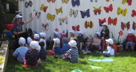 6bb02-horfieldwelly1