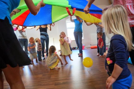 d8ab3-mmmboppparachute