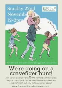 12186237_1160315610664302_4198428636362269831_o