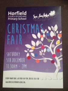 12227200_10153100111886619_1385269367512120629_n