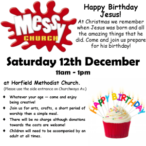 12360163_898453790268763_3030890630426083053_n