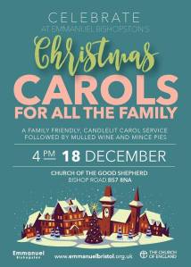 15400503_1189289584485434_1816136868220806146_n