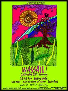 15977469_1294362607252952_5656994673479789502_n