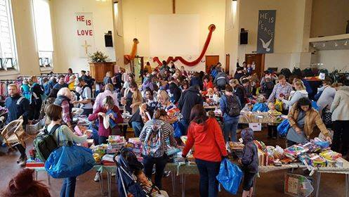 16174822_1707958836201447_88695943351105425_n