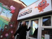 16473679_1342093959167109_8581009825087323844_n