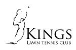 Kings Logo-page-001