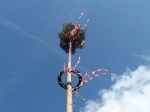maypole-771283_960_720