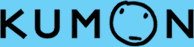 Kumon logo