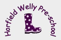 Horfield Welly