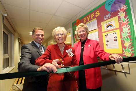 171114RedlandQEH-CoEd-011