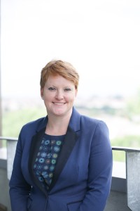 Fairfield School-300