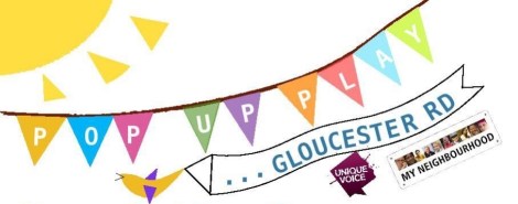 Pop20up20play20Gloucester20Road20poster-page-001