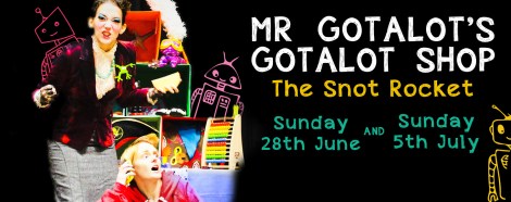 fb-page-with-advert-tsr