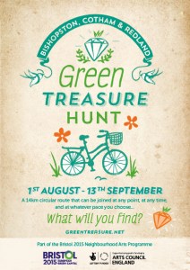 GreenTreasure_single_page_72dpi