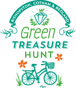 gth_logo_transparent_460