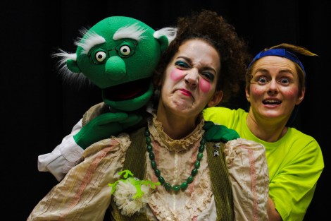 Photo 27-06-2015 23 22 57 copy