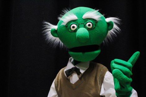 Photo 27-06-2015 23 27 39 copy