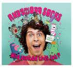 12004736_1638612083077783_563347942398542273_n