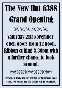 12108831_994621070580307_5205790474660564765_n