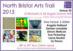 12196204_1221770591173101_412635309553824894_n