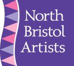 556752_155171011311908_40871889_n