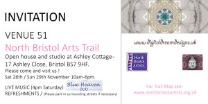 LEE-ART-TRAIL-INVITE-TW