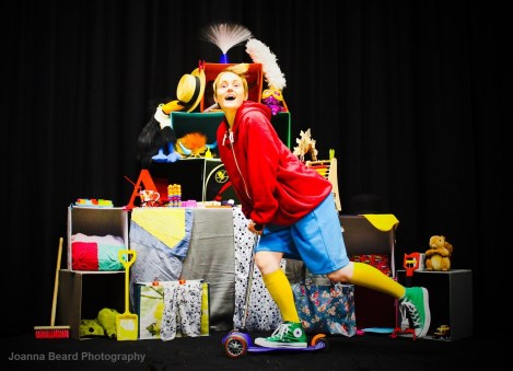 Photo 07-02-2015 18 29 58 crop 2 credited