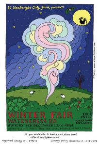 12185463_995790393776843_6690964359016812101_o (1)