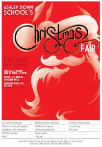 12341539_529808750511237_2904930150908352624_n