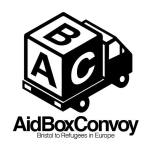 12140809_1511002999211871_5376004980096935980_n