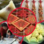 12400531_10153823942710586_5897954754711808107_n