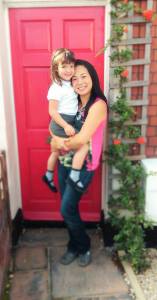 12607149_10153847471575586_425556580_n