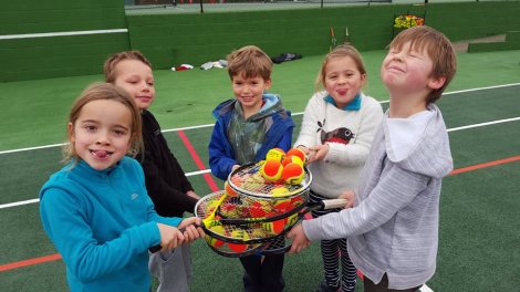 10639461_732995050167548_7269280854409449014_n (1)