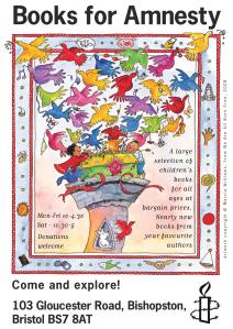 amnesty poster revisions 4-page-001