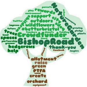 089B487B-0849-46A1-AE74-D1C4F10D2D2B