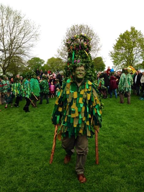 11151053_818609104902759_1102313395017798531_n