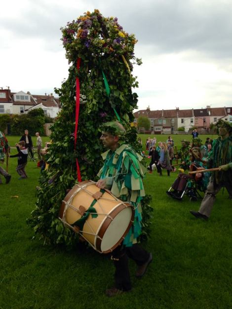 11208675_818608951569441_1213165994817364021_n