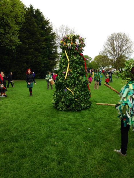 11210434_818609034902766_4807078086540396612_n