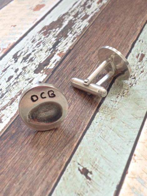 11535903_124051121260287_4830737316578638902_n