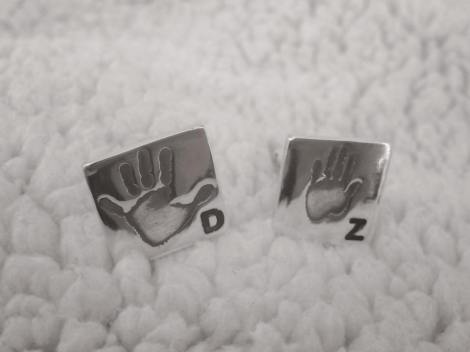 12341141_215879562077442_5667244418830514037_n