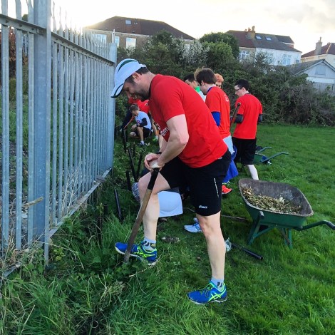 46BCAB9B-74BD-400A-868B-62C4C2D90E78