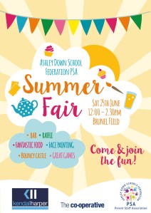 summer_fair_KC