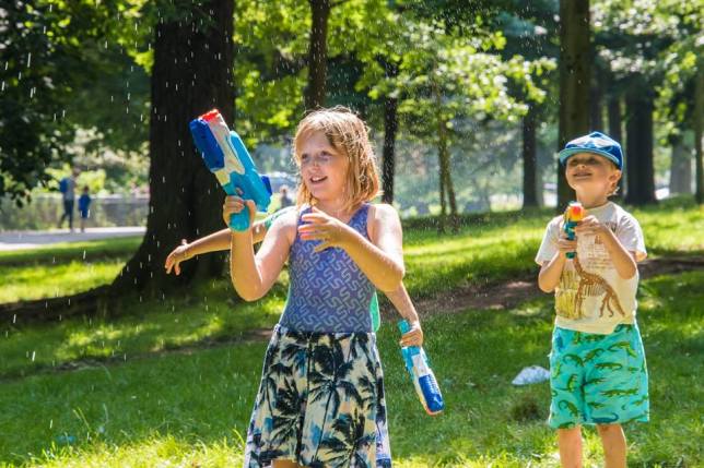 13435539_1143153479075483_3303266935255670625_n