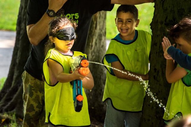 13495313_1143153349075496_3714012855507703915_n