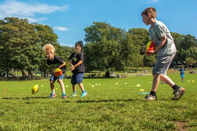 13533006_1143164199074411_6338628671975154295_n