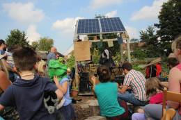 12049323_1040077349345293_3954425942952011189_n