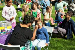 13263839_1014419961944751_2170762397714267524_n1