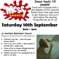 14264101_1069648973149243_1538205791257233459_n